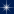 View IP address